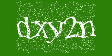Captcha plugin 2+ for Joomla from Outsource Online