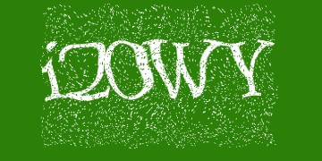 Captcha plugin 2+ for Joomla from Outsource Online