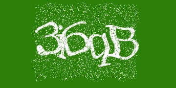 Captcha plugin 2+ for Joomla from Outsource Online