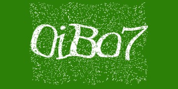 Captcha plugin 2+ for Joomla from Outsource Online