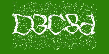 Captcha plugin 2+ for Joomla from Outsource Online